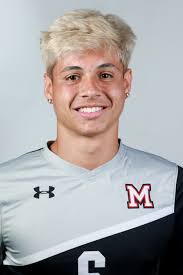 Broward 7A-6A boys soccer first team, second team, honorable mention, coach  of the year