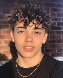 Adrian Canché (adriancanch)