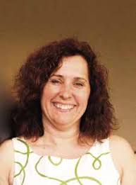 Women & Bleeding Disorders: