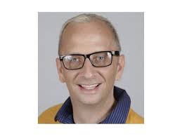 Fundraiser for Patricia Wesolowski by Karin Alsdorf : Help Stephen Fight ALS