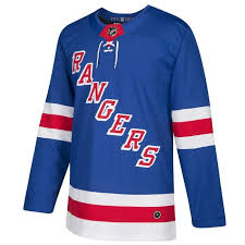 @abbeymastracco has the story of the group that wants nhl fans to 'get uncomfortable' and create a more diverse. New York Rangers Adidas Adizero Authentic Nhl Hockey Jersey