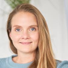 Verfügbaren Freelancer im Bereich Strategie Editoriale auf Malt finden