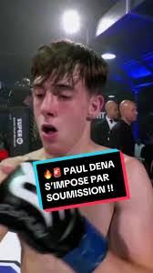 Dena Pierre's Instagram, Twitter & Facebook