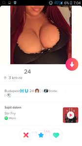 A nő egy társával vert meg egy harmadikat, majd a videót feltöltötték a netre. Felnott Szemmel Milyen Erzes Valora Valtani Szazezer Fiatal Lany Almait 3 3