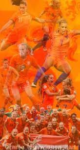 Oranjeleeuwinnen logo png are a theme that is being searched for and appreciated by netizens nowadays. 7 Ideeen Over Oranje Leeuwinnen Oranje Voetbal Meisjes Vrouwenvoetbal