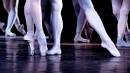 Kancelare ostrava ballet