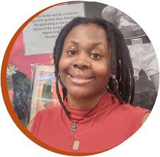 Prentiss Charney Fellows 2024–2026