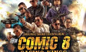 Film lucu indonesia updated their cover photo. 10 Film Komedi Indonesia Terbaik Yang Paling Lucu Dan Wajib Ditonton