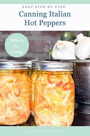Check spelling or type a new query. 10 Best Wax Pepper Recipe Ideas Stuffed Hot Peppers Peppers Recipes Stuffed Peppers