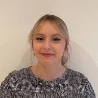 Marcy Dickinson's Instagram, Twitter & Facebook