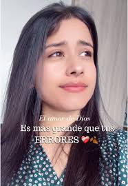 Déjate abrazar por Dios para encontrar paz