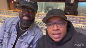 Hamilton Hardin (@hamiltonhardin) · Instagram 照片和视频