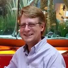 Amazon.com: Beneath This Mask (Enhanced World): 9798607496920: Sue,  Victoria: Books