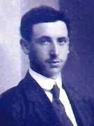 Rafael Pedraza Bellido