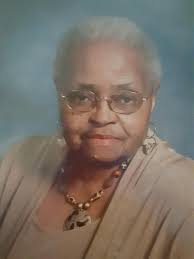 Rachel Baugh Obituary