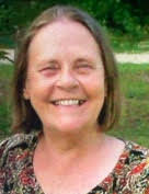 Obituary information for Patricia "Tricia" Sullivan