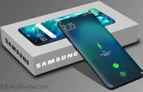 It has the helio g80 chipset. Samsung Galaxy Alpha 2021 Price In Pakistan