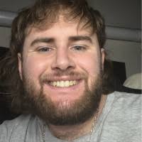 70+ "Steven Dore" profiles