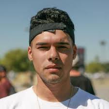 Contest Results: TWS Come up Tour Finals at Lincoln Skatepark, Los Angeles,  CA