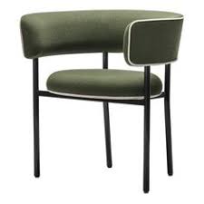 Font Regular Dining Armchair In 2020 Dining Arm Chair Dining Chairs Chair