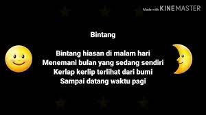 Kumpulan puisi untuk sahabat sejati dan tersayang terbaru 2021, tentang teman terbaik dalam hidup. Puisi Anak Tema Alam Semesta Untuk Paud Tk Paud Sajak Puisi Alamsemesta Youtube