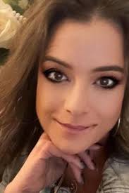 Obituaries at Behrens-Wilson Funeral Home in Rapid City