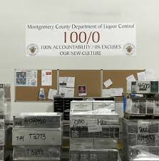 County S Department Of Liquor Control Changing Prices After Comptroller S Warning