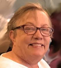 Grace Parrish Obituary