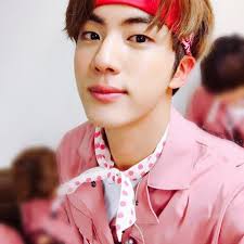 Bts debut pada tanggal 13 juni 2013, di bawah naungan big hit entertainment, dengan single utama 'no more dream' di album '2 cool 4 skool'. Biodata Profil Dan 1001 Fakta Jin Bts Terbaru Dan Terlengkap 2018