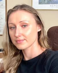 Find Schema Therapy and Psychologists in Richmond County