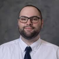 10+ "Stephen Hudspeth" profiles