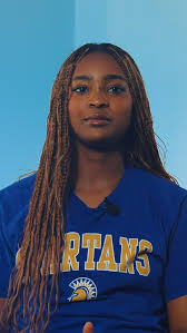 Blooper Time! 😆😁😏, ., #seniorsvideo #bloopervideo #a5volleyball  #thatjusthappened #viralvideo #whya5 #reelsviralvideo❤️❤️❤️❤️ #lovb