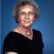 Cone Family Obituaries