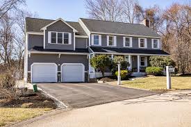 Explore Properties for Sale in Boston