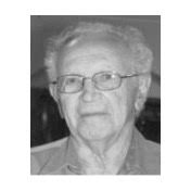 Search William Marinelli Obituaries and Funeral Services