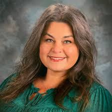 Joy Davenport's Instagram, Twitter & Facebook