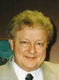 Allan Ervin Augustine Obituary October 22, 2015