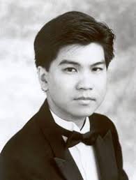 Ning-Wu Du & Helen Sim