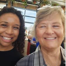 Has anyone used freshbooks? If so what are your thoughts?