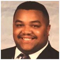 Obituary information for William Edward Burrell