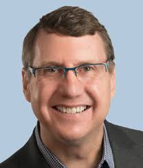 Dole Packaged Foods Appoints Mike Secor as New Vice President of Marketing,  Expands Stacy Smoot's Current Role into Foodservice; Orzse Hodi Details