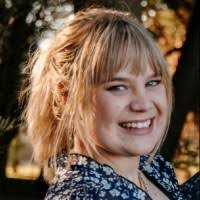 500+ "Liesl )" profiles