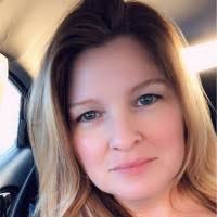 50+ "Vanhook" profiles