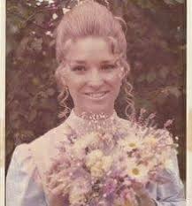 KATHRYN DAVEY Obituary (2016)