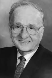 Team — Meglio and Associates