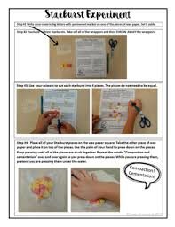 Starburst Rock Cycle Lesson Rock Cycle Rock Cycle Activity Rock Science