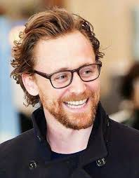 Profil de Autumn Lamb (autrose10)