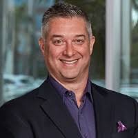 Jon Piccolo Email & Phone Number