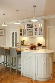 linehans design cork ireland timeless