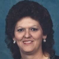 Cheryl Sue Arnett French Obituary January 19, 2019